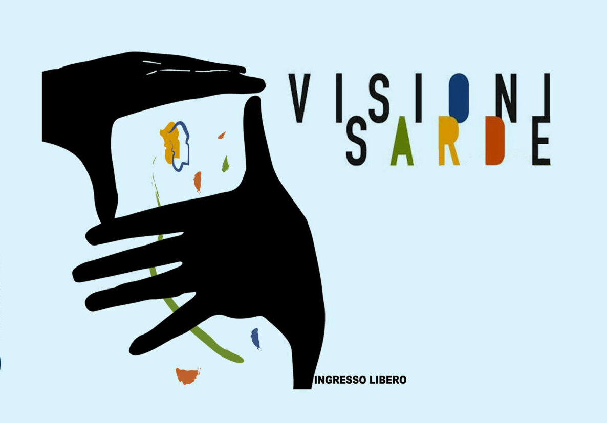 SECONDA TAPPA DI  VISIONI SARDE A SOLARUSSA