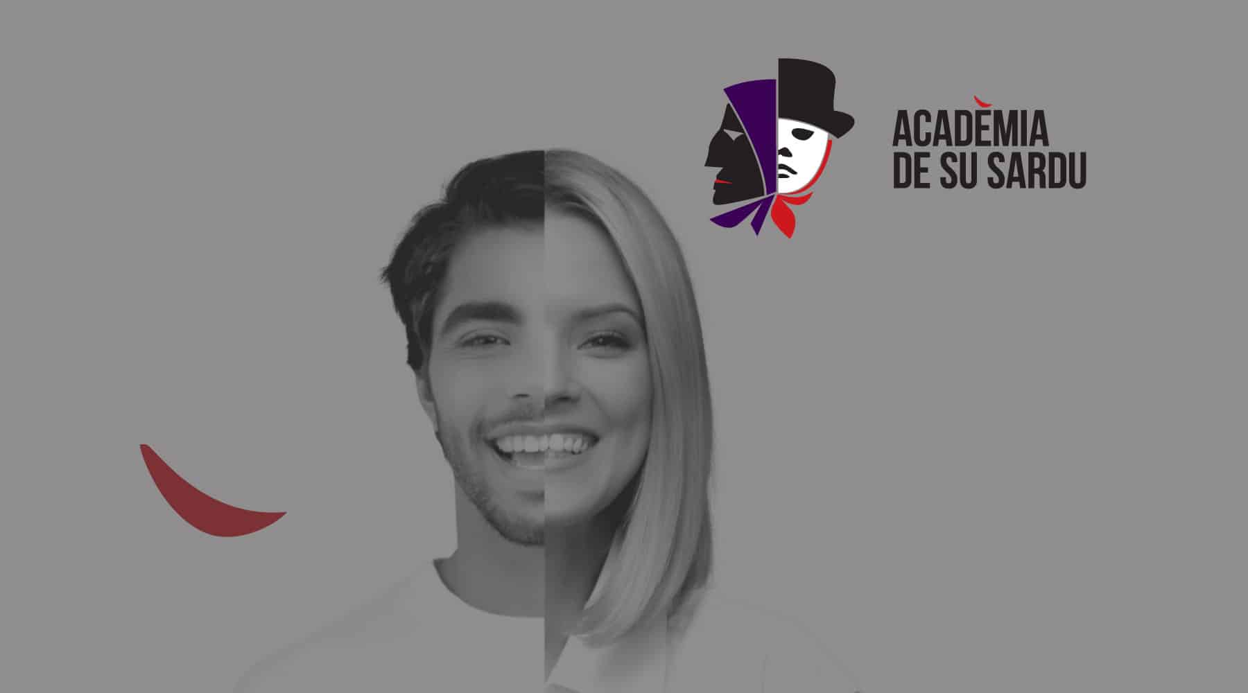 A Cagliari il convegno “La forma delle forme La variabilità della lingua sarda nelle sotto-regioni della Sardegna. Mostra digitale dei lemmi normati della lingua sarda”