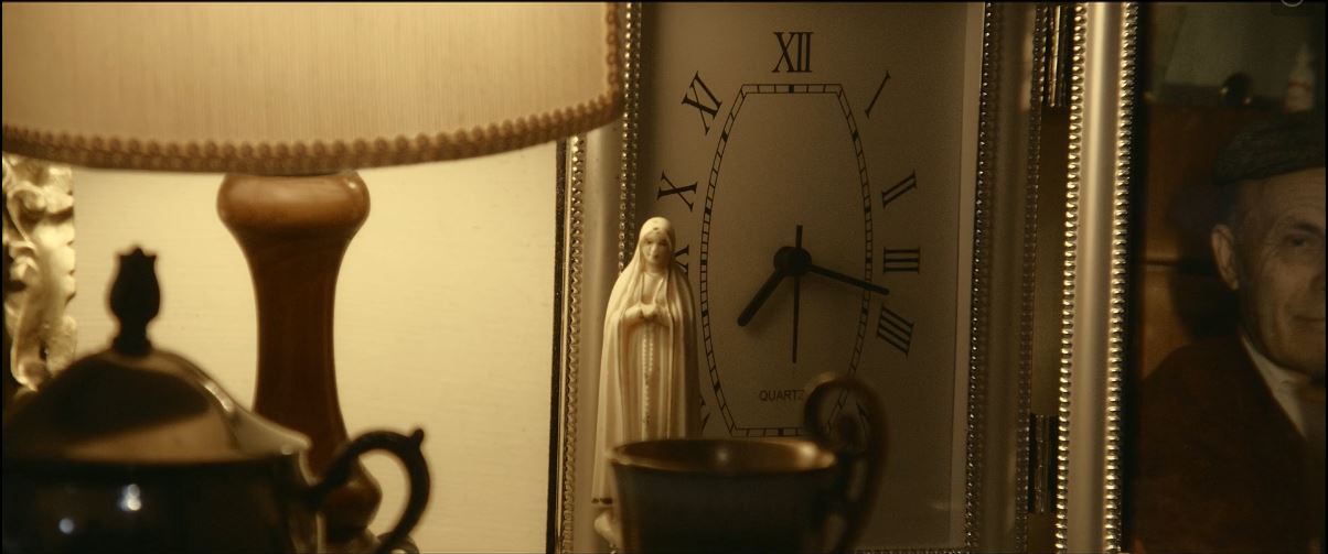 Visioni sarde a Villaspeciosa. Proiezioni il 20 luglio presso il Parco di San Platano