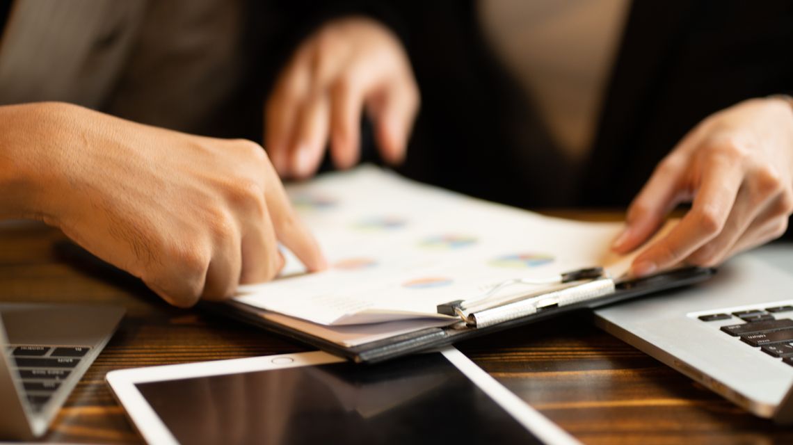 Online l’avviso di costituzione short list di esperti in materia di emigrazione. Domande entro il 23 agosto