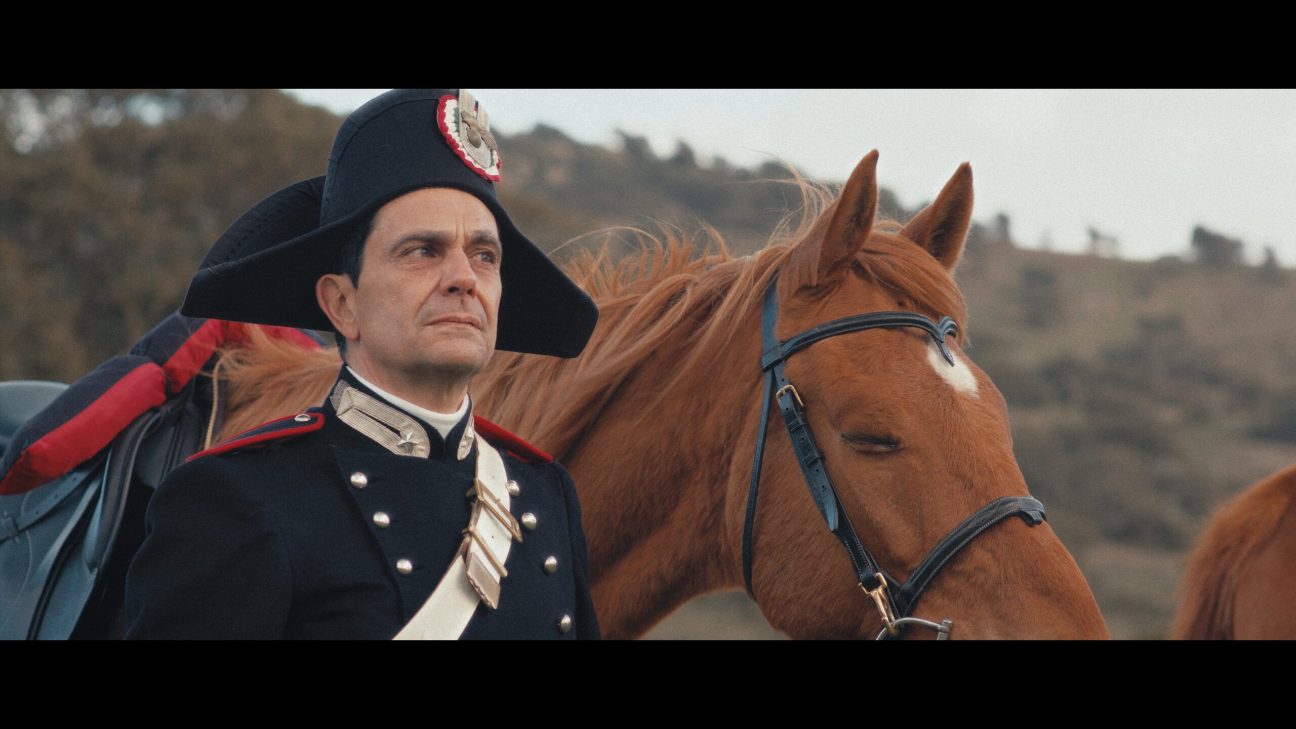 VISIONI SARDE NEL MONDO: PRAGA  Tre cortometraggi della rassegna saranno presentati il 18 ottobre dalla Società Dante Alighieri