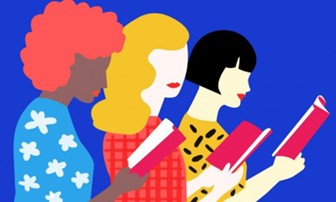 Gruppo di lettura di Vanda