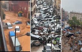 Al Presidente del Circolo dei Sardi “Shardana” di Valencia Pierluigi Melis