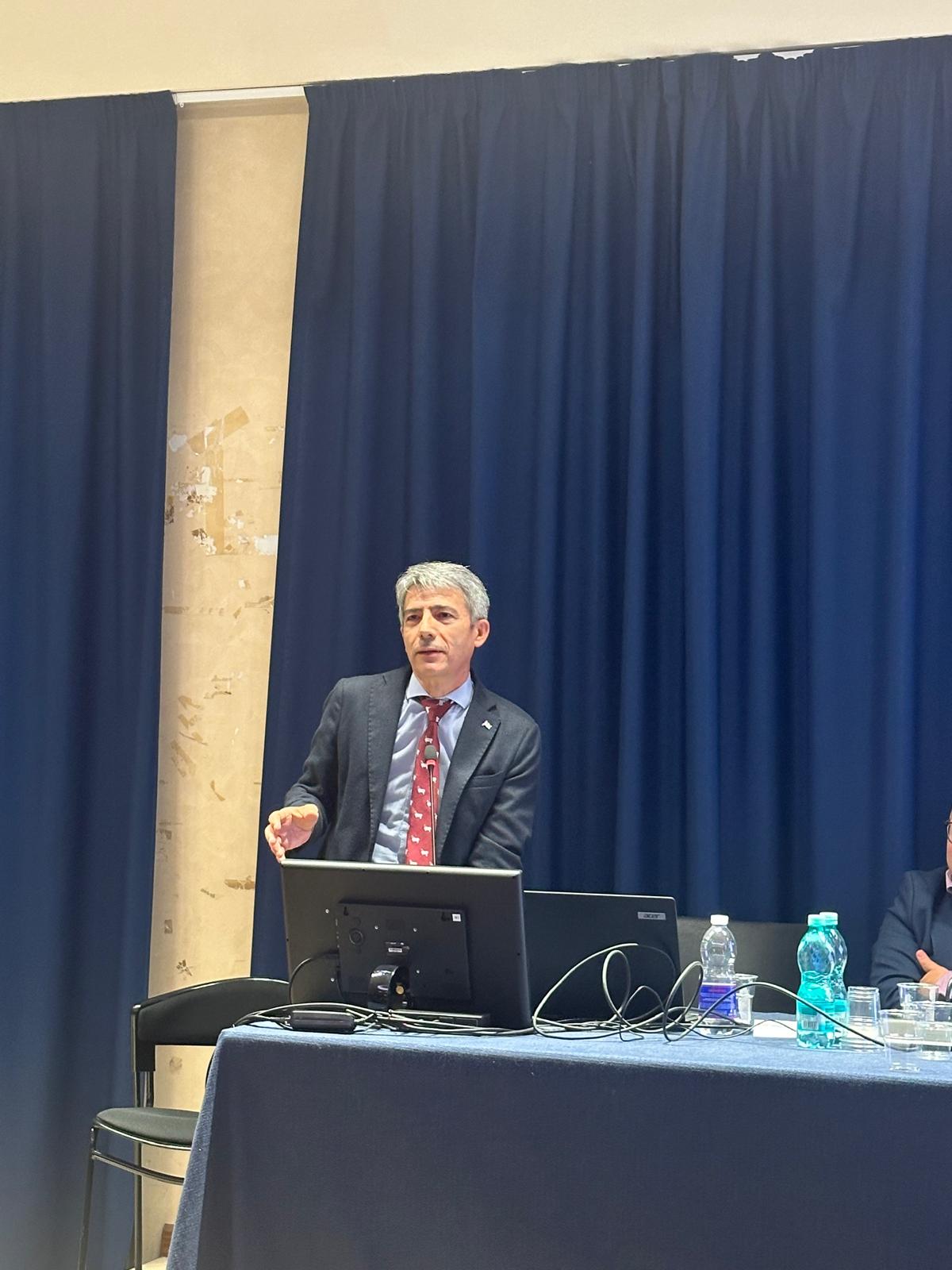 Il Porcetto di Sardegna Igp: un simbolo identitario anche per gli emigrati sardi