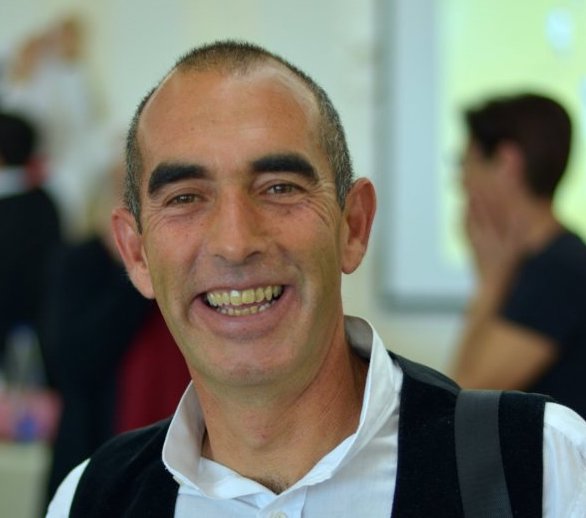 Circolo Culturale Sardo d’Abruzzo e Molise “Dimonios”: Giuseppe Pisu confermato presidente