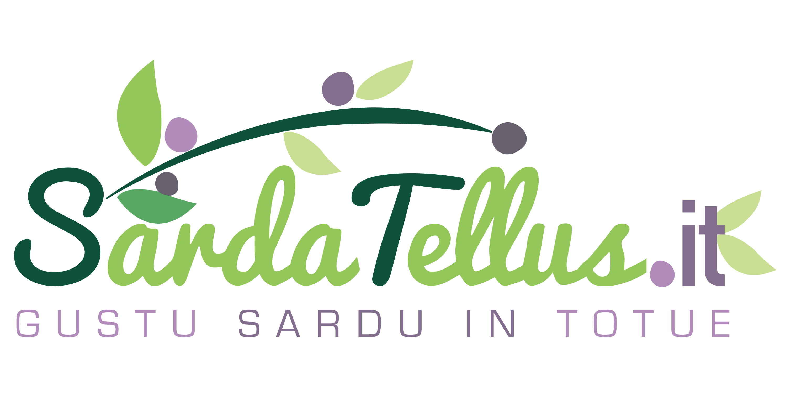 Porcetto di Sardegna verso il riconoscimento del marchio IGP, il ruolo della rete degli emigrati sardi