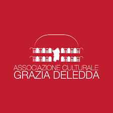 Vicenza, Alessandro Mannoni è il nuovo presidente dell’associazione culturale “Grazia Deledda”