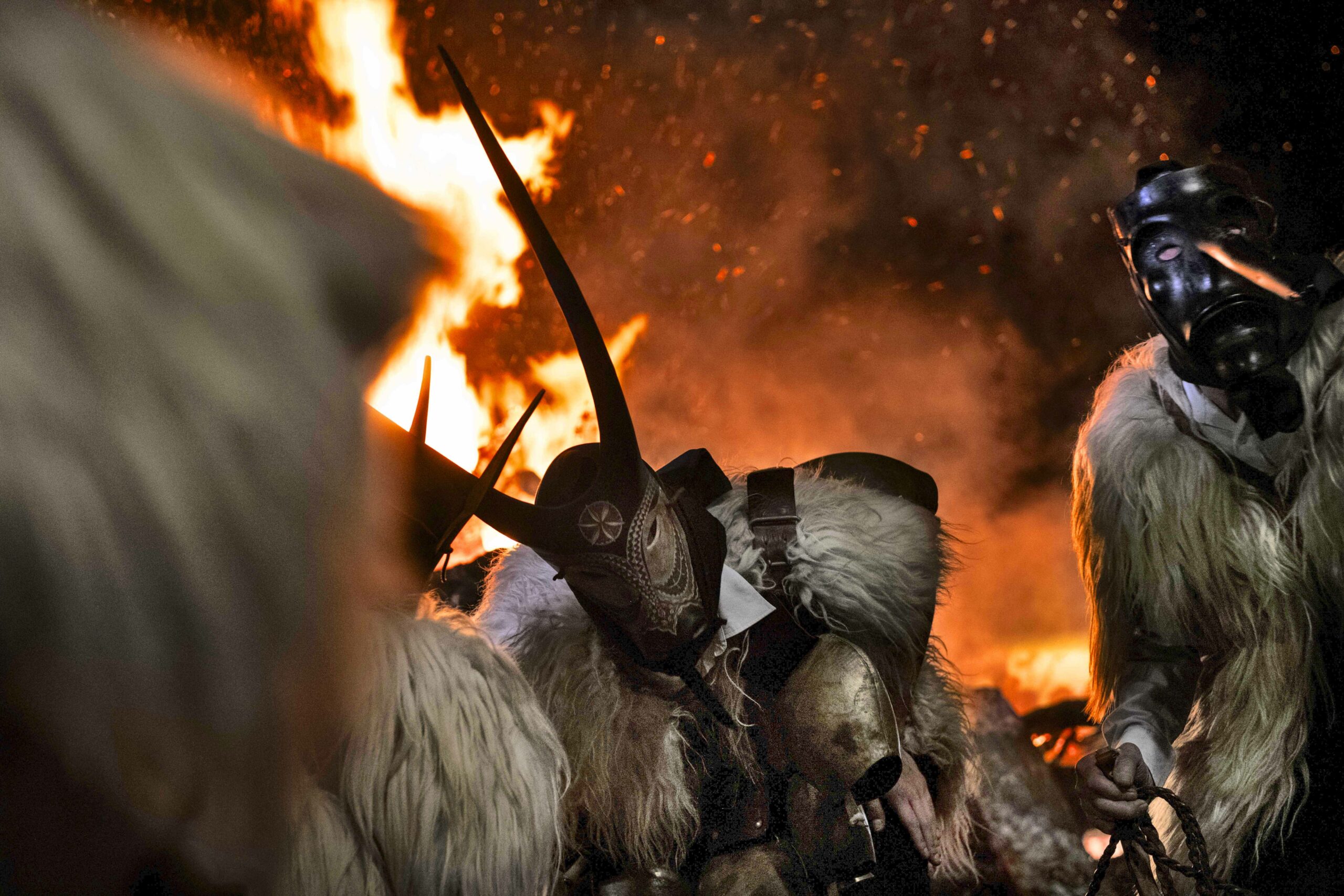 Presentazione del libro “ORU NOSTRU”