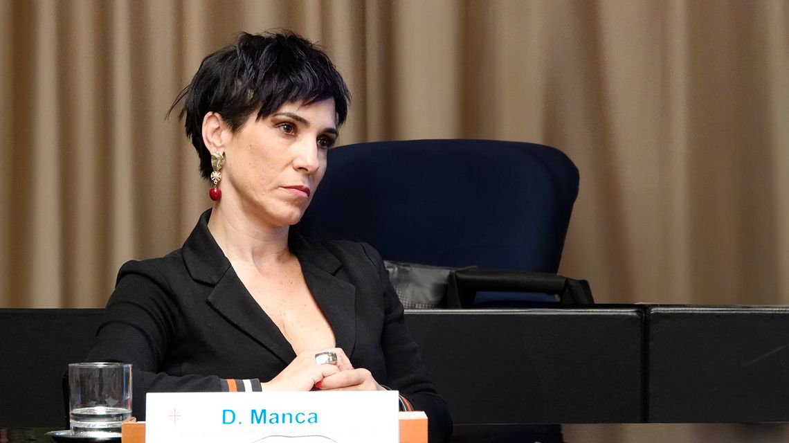 Emigrazione e immigrazione, l’assessora D. Manca: “Approvati i programmi annuali e lo stanziamento delle risorse”