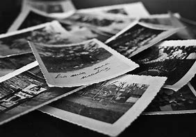 “UNA CARTOLINA DALLA SARDEGNA” Al Grazia Deledda un laboratorio di ricordi, viaggi e storie per raccontare l’Isola