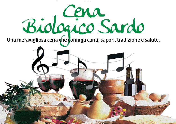 La Marmilla in Danimarca