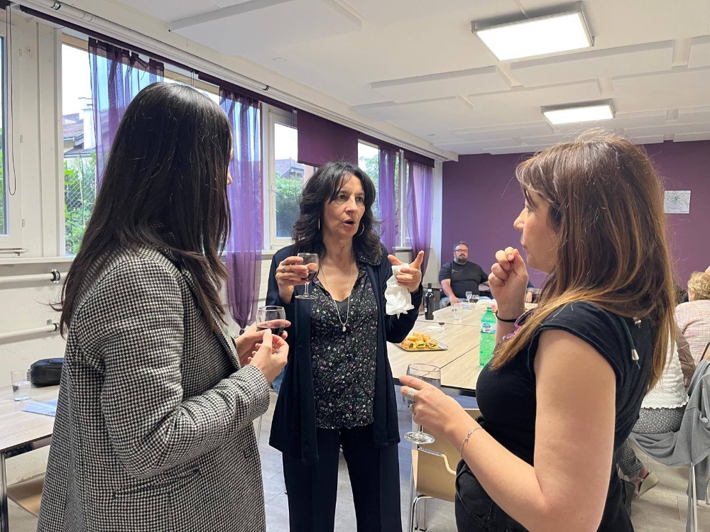 La lunga vita degli stereotipi della Sardegna : 24 maggio 2025