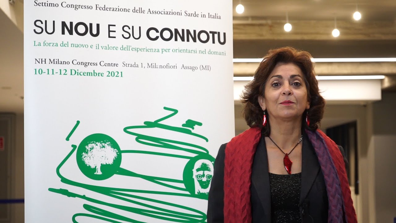 Coordinamento Donne FASI: appello per la pace