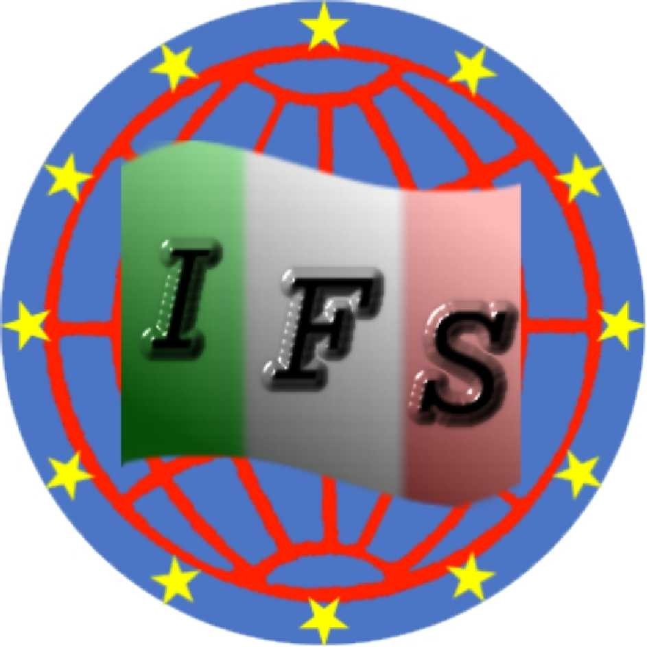 Un Uomo, un’idea. Attualità di Fernando Santi