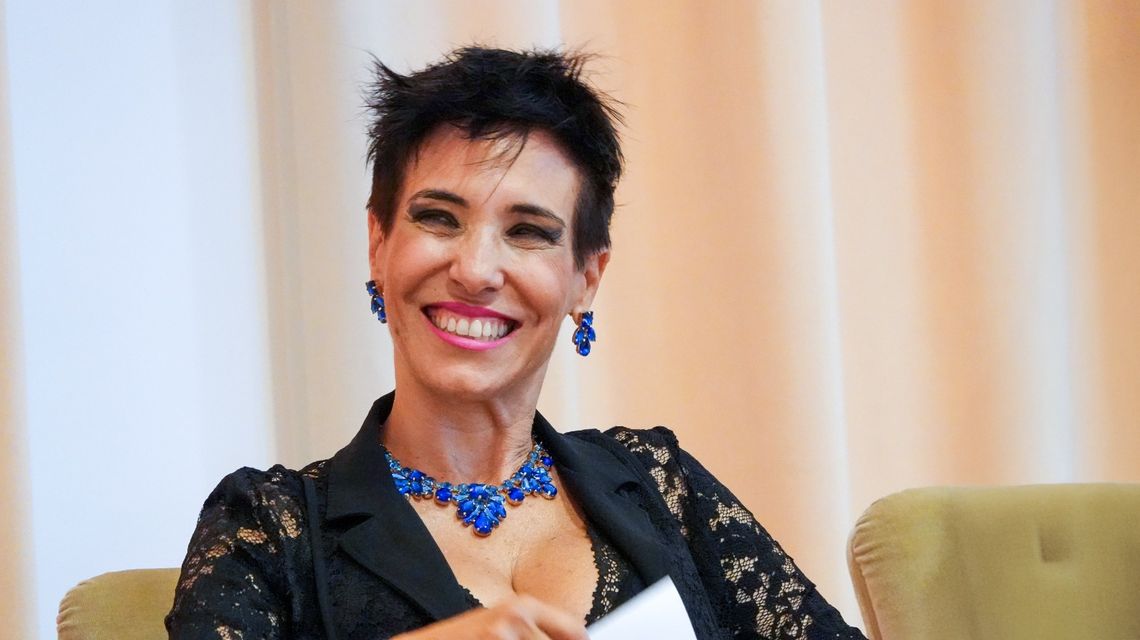 Sabato 27 a Ittiri una giornata dedicata all’emigrazione sarda in argentina, parteciperà l’assessora del Lavoro, Desirè Manca