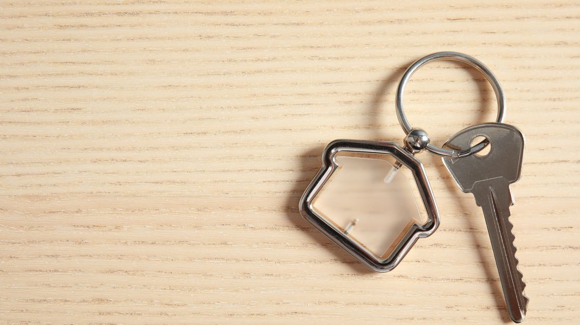 Dal 27 gennaio 2026 al via domande per “Contributi fitto-casa a studenti sardi che frequentano corsi universitari in Atenei fuori dalla Sardegna”