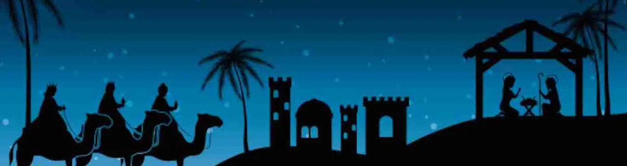 Svizzera: “Concerto per l’Epifania” al circolo Forza Paris di Lucerna