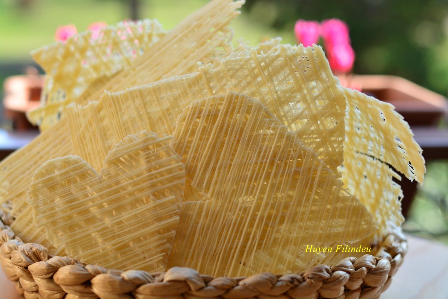 SU FILINDEU AD ALESSANDRIA E CASTELLETTO SOPRA TICINO CONVIVIALITÀ E QUALCHE RIFLESSIONE