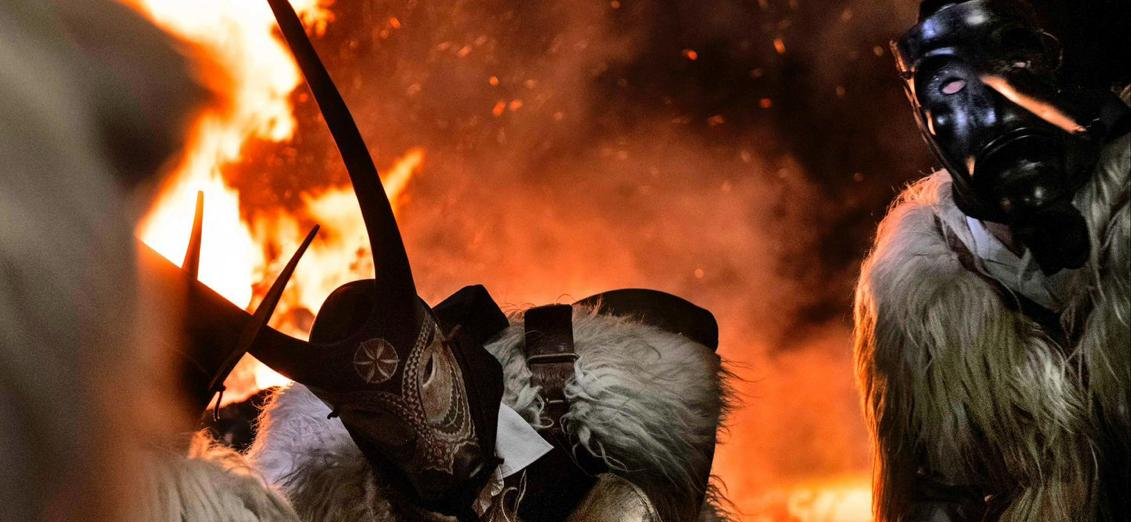 Svizzera: Presentazione del libro “Oru Nostru” al Circolo Sa Berritta di Lugano