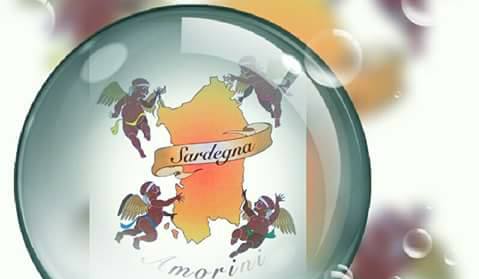 GIOVES –  Giovani Emigrati Sardi