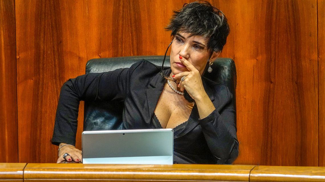 Al via il piano triennale dell’emigrazione 2026-2028 e il programma annuale 2026. L’assessore Desirè Manca: “Puntiamo su innovazione, collaborazione attiva e protagonismo giovanile”
