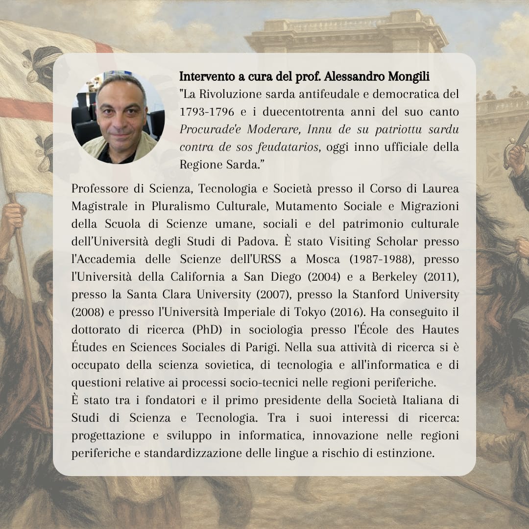 Freedom-Songs Canti di Libertè